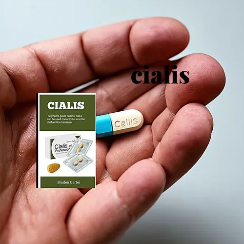 Quel est le prix du cialis